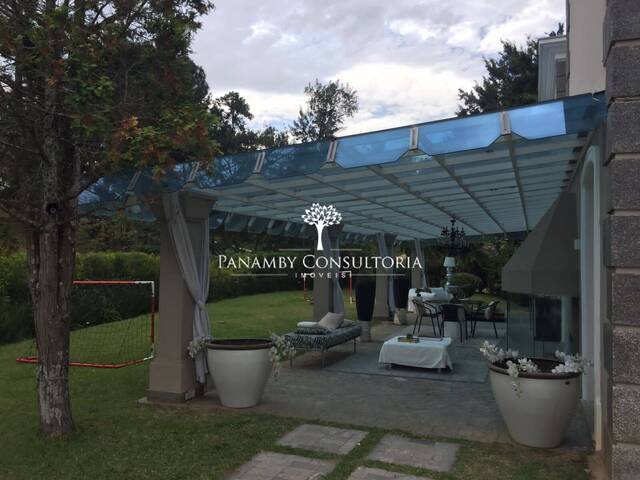 Casa para Locação em São Paulo - 5