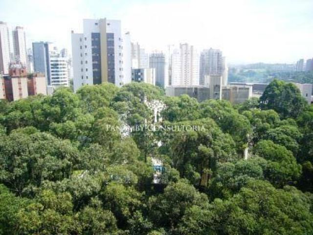 Locação em VILLAGGIO PANAMBY - São Paulo
