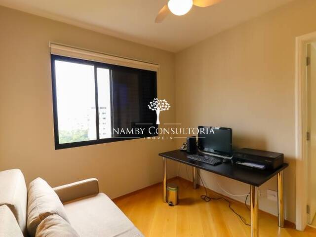 #1365 - Apartamento para Venda em São Paulo - SP - 3