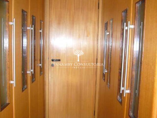 Apartamento para Locação em São Paulo - 5