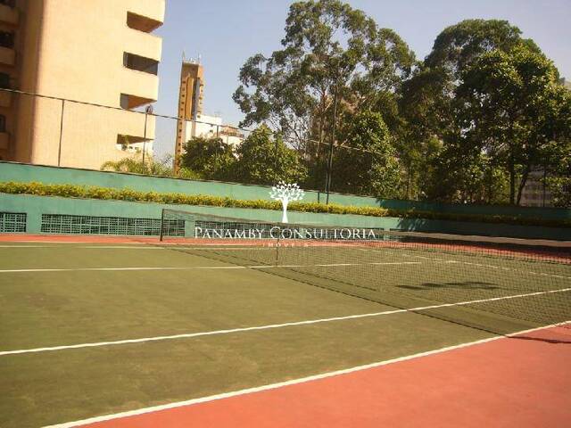 Venda em MORUMBI - São Paulo