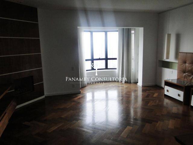 Apartamento para Locação em São Paulo - 5