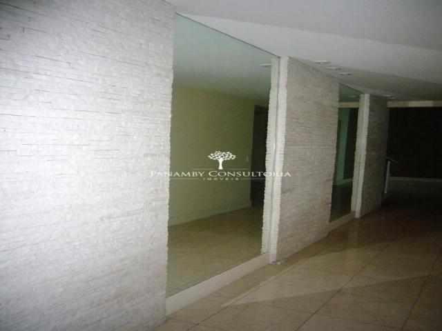 #451 - Apartamento para Venda em São Paulo - SP