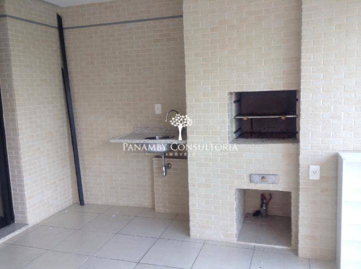 Apartamento, 4 quartos, 226 m² - Foto 3