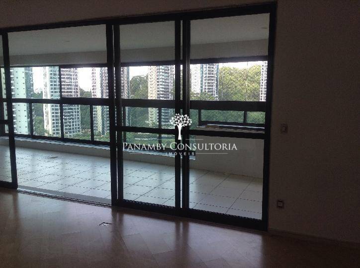 Apartamento, 4 quartos, 226 m² - Foto 2