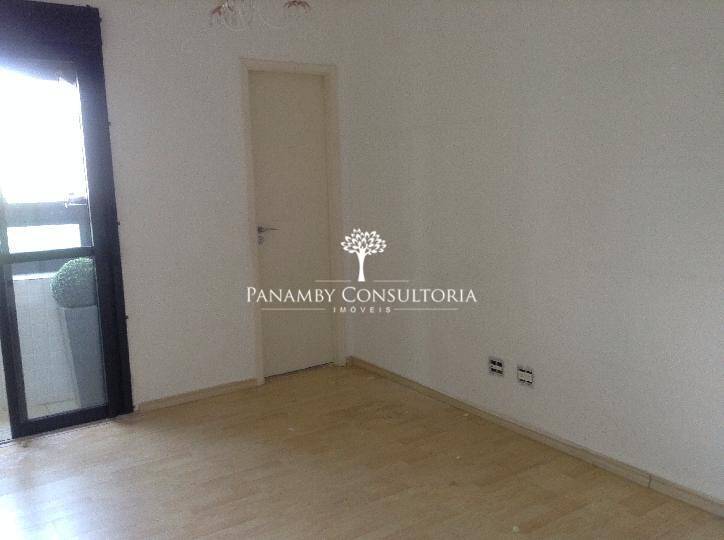 Apartamento, 4 quartos, 226 m² - Foto 4