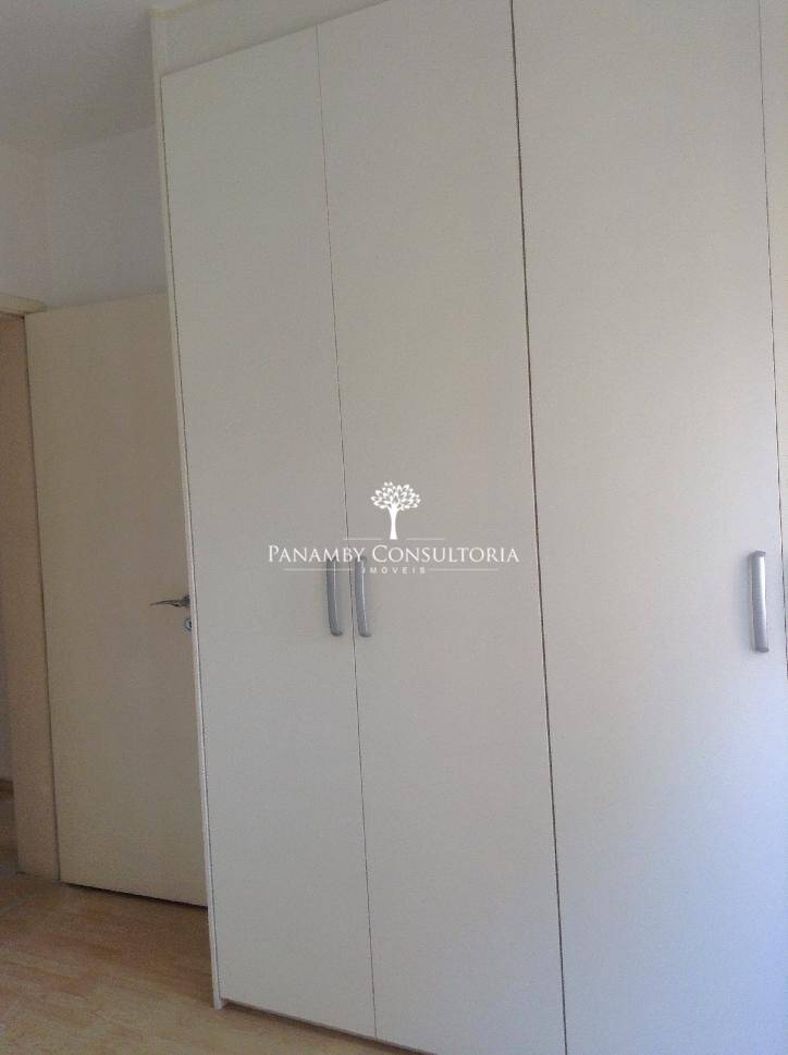 Apartamento, 4 quartos, 226 m² - Foto 5