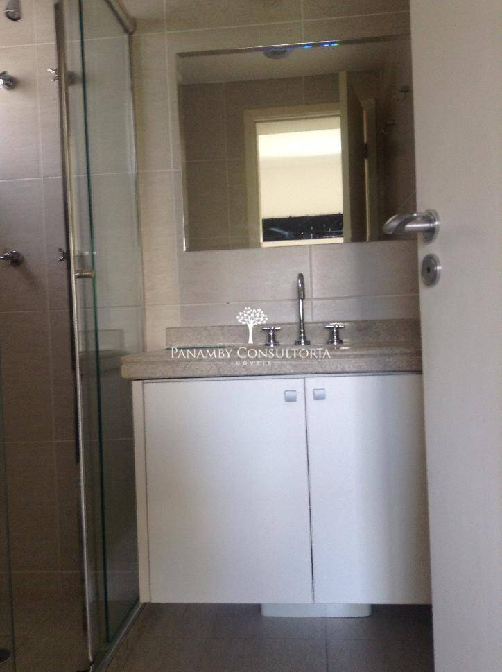 Apartamento, 4 quartos, 226 m² - Foto 6