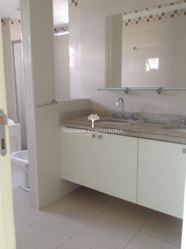 Apartamento, 4 quartos, 226 m² - Foto 7