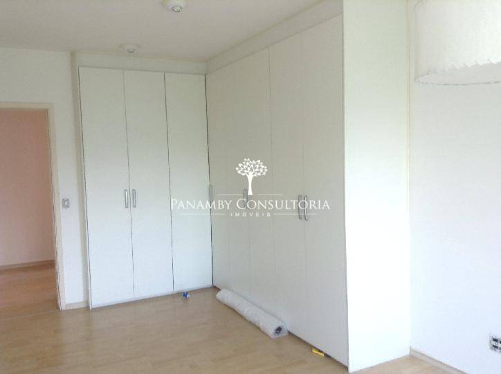 Apartamento, 4 quartos, 226 m² - Foto 8