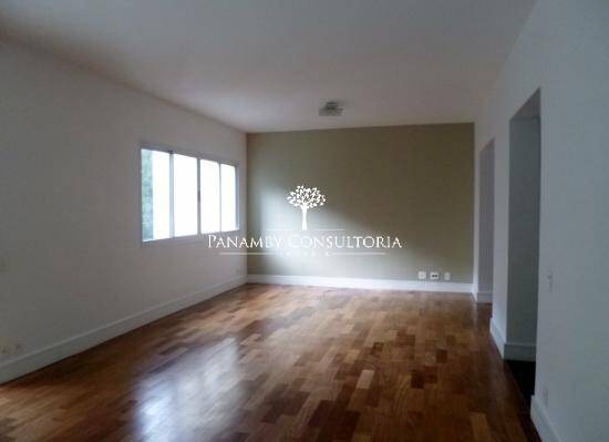 Apartamento, 4 quartos, 207 m² - Foto 16