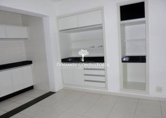 Apartamento, 4 quartos, 207 m² - Foto 15