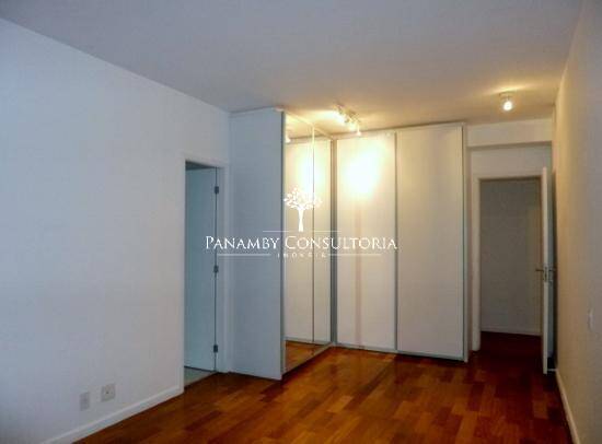 Apartamento, 4 quartos, 207 m² - Foto 10