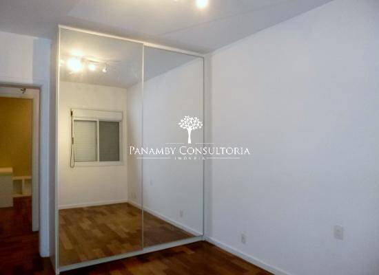 Apartamento, 4 quartos, 207 m² - Foto 7