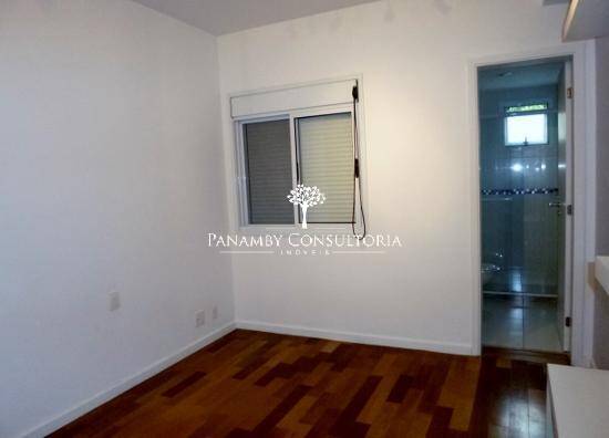 Apartamento, 4 quartos, 207 m² - Foto 6