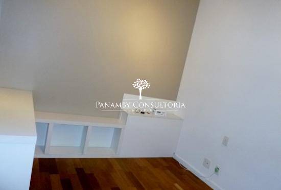 Apartamento, 4 quartos, 207 m² - Foto 5