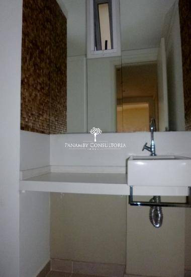 Apartamento, 4 quartos, 207 m² - Foto 3