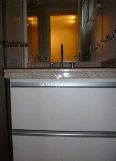 Apartamento, 4 quartos, 207 m² - Foto 2