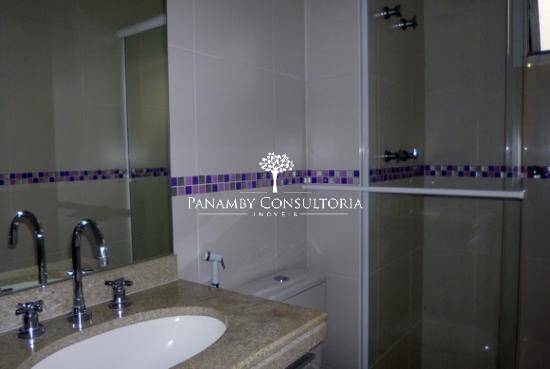 Apartamento, 4 quartos, 207 m² - Foto 17