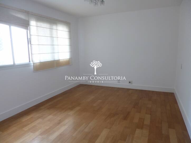 Apartamento, 4 quartos, 270 m² - Foto 7