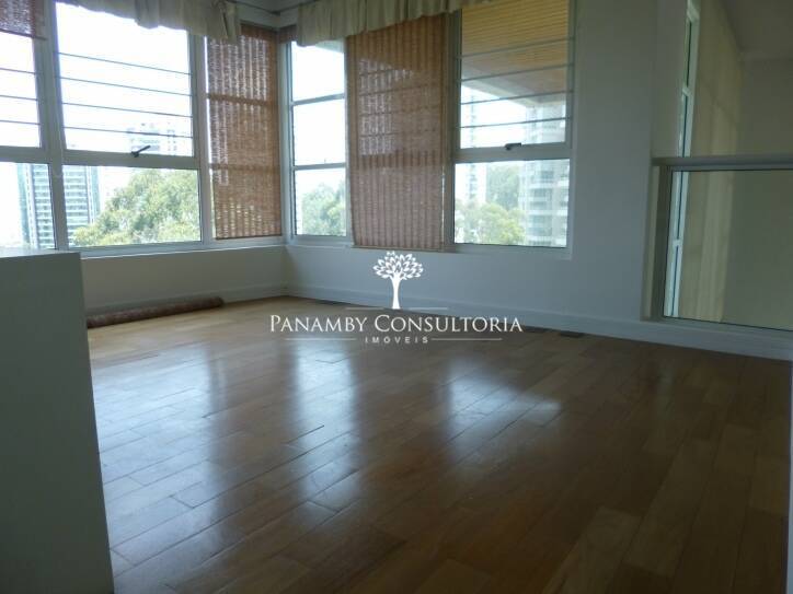 Apartamento, 4 quartos, 270 m² - Foto 9