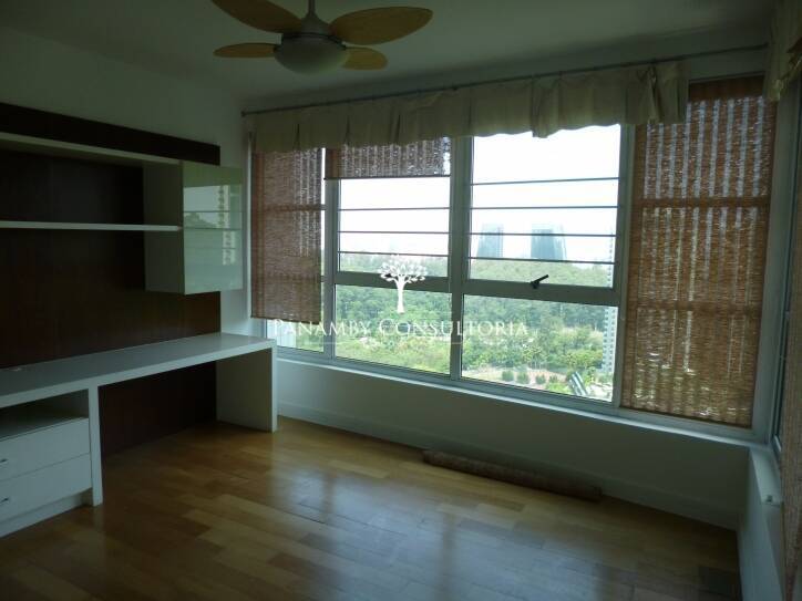 Apartamento, 4 quartos, 270 m² - Foto 10