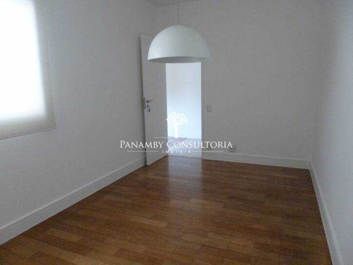Apartamento, 4 quartos, 270 m² - Foto 11