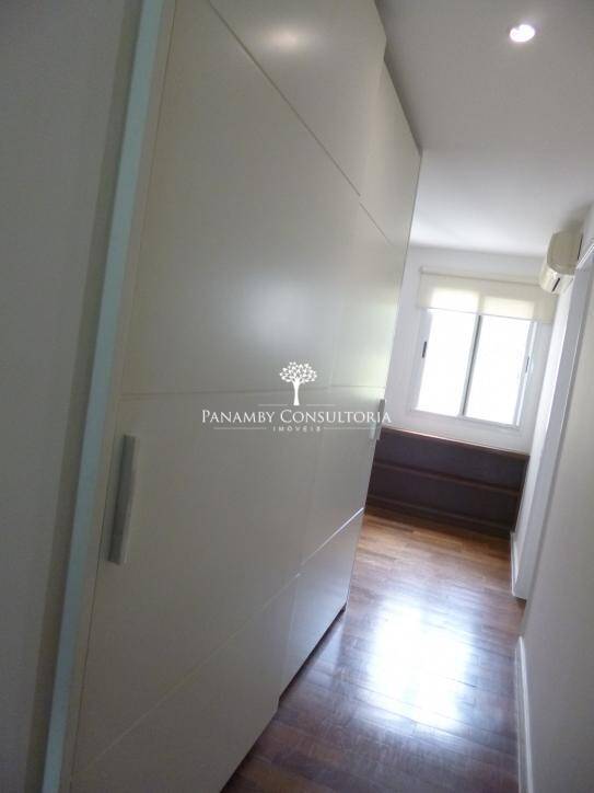 Apartamento, 4 quartos, 270 m² - Foto 13