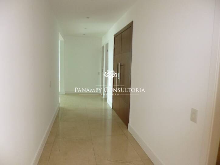 Apartamento, 4 quartos, 270 m² - Foto 14