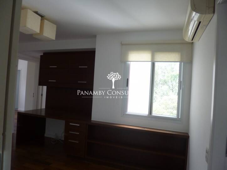 Apartamento, 4 quartos, 270 m² - Foto 16