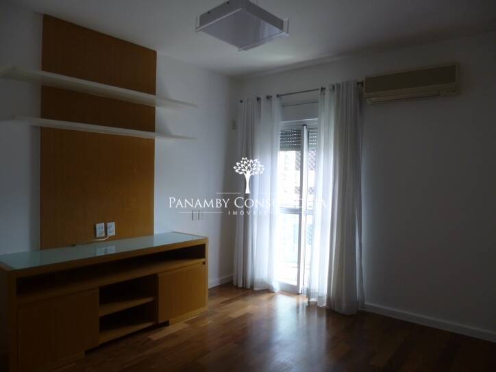 Apartamento, 4 quartos, 270 m² - Foto 17