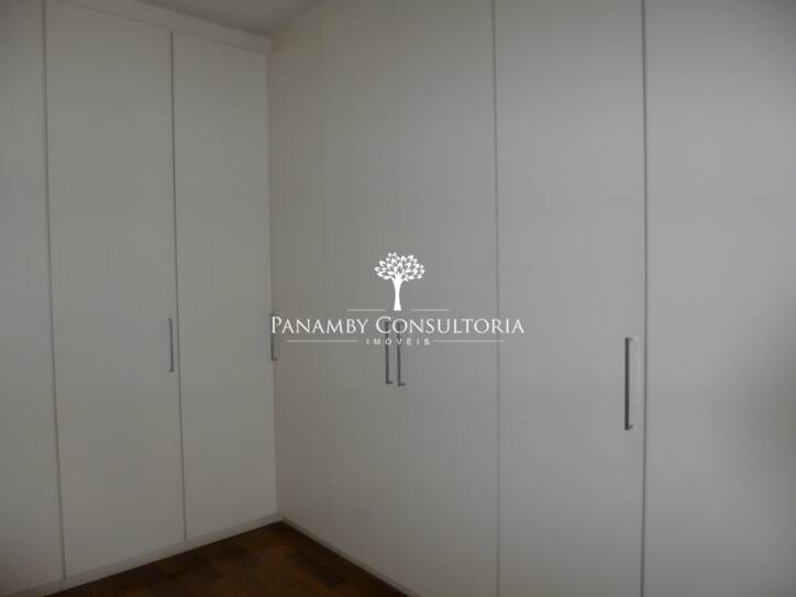 Apartamento, 4 quartos, 270 m² - Foto 18