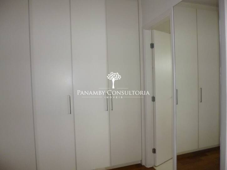 Apartamento, 4 quartos, 270 m² - Foto 19