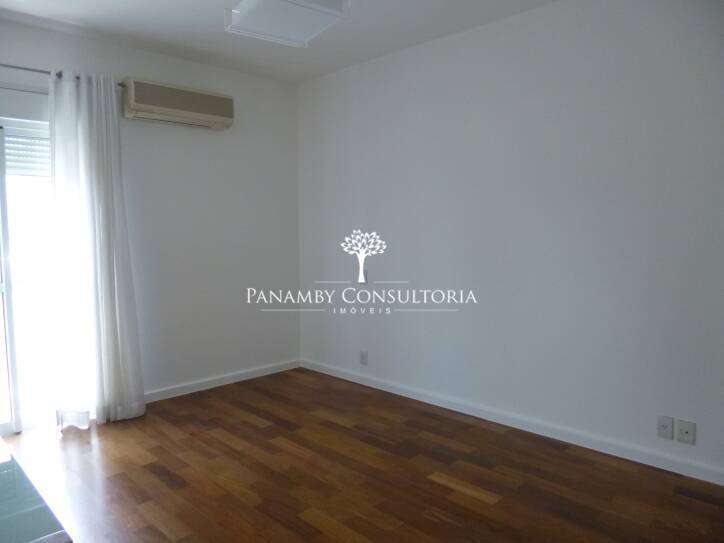 Apartamento, 4 quartos, 270 m² - Foto 20