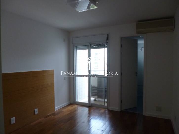 Apartamento, 4 quartos, 270 m² - Foto 24