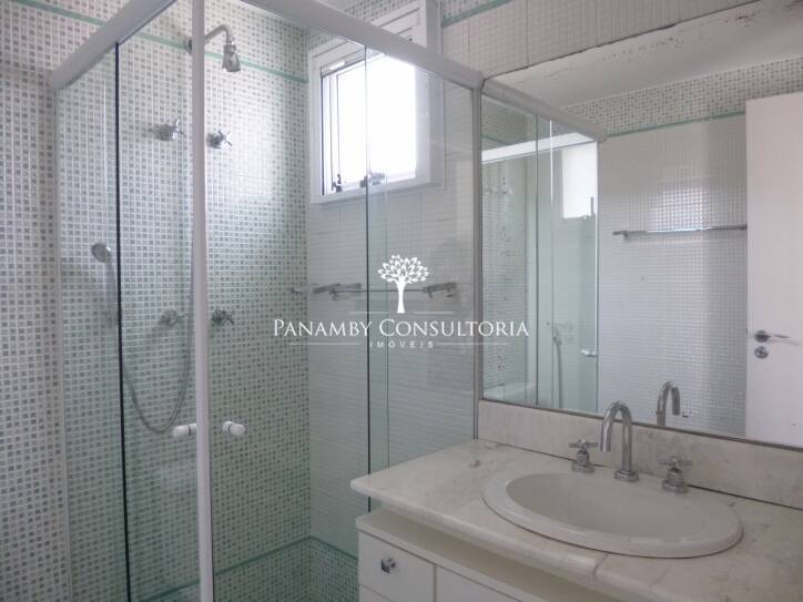 Apartamento, 4 quartos, 270 m² - Foto 26