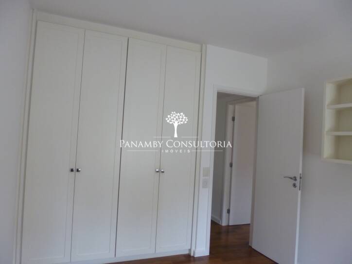Apartamento, 4 quartos, 270 m² - Foto 27