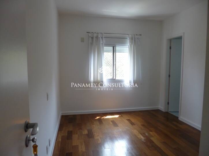 Apartamento, 4 quartos, 270 m² - Foto 29