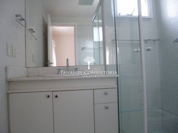 Apartamento, 4 quartos, 270 m² - Foto 30