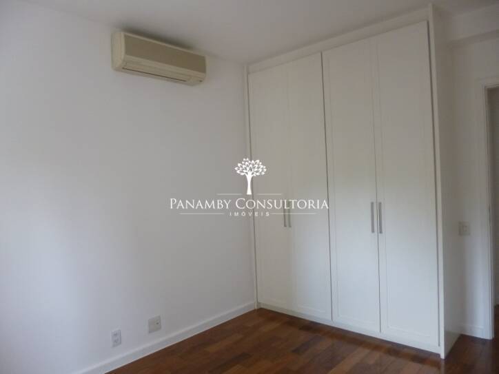 Apartamento, 4 quartos, 270 m² - Foto 31