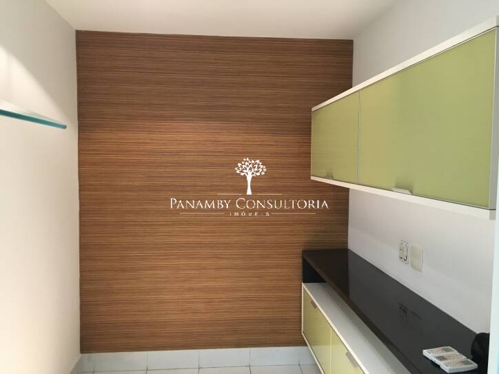 Apartamento, 3 quartos, 160 m² - Foto 10