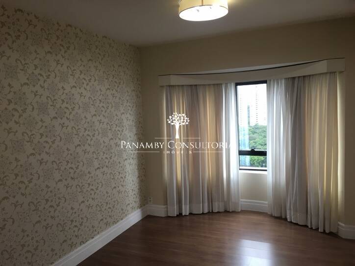 Apartamento, 3 quartos, 160 m² - Foto 17