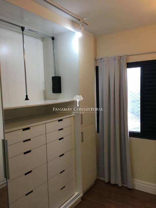 Apartamento, 3 quartos, 160 m² - Foto 18
