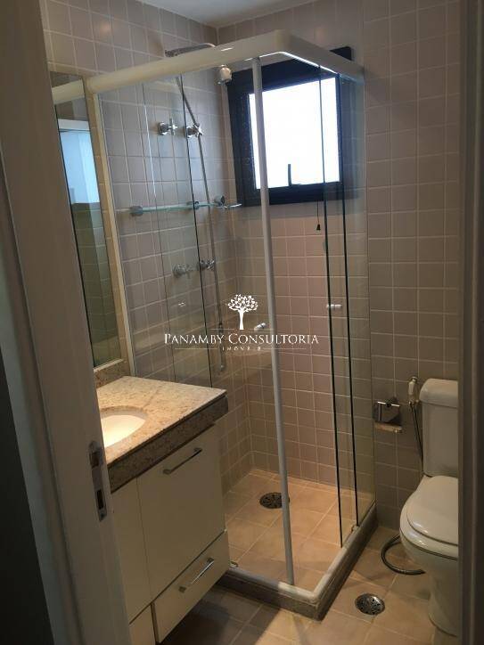 Apartamento, 3 quartos, 160 m² - Foto 30