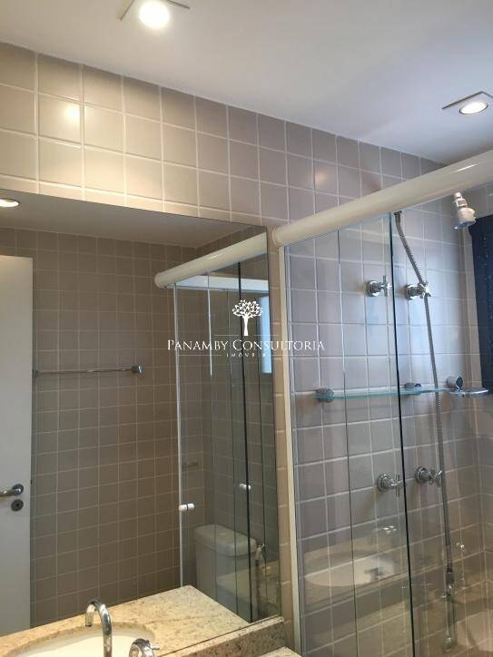 Apartamento, 3 quartos, 160 m² - Foto 24
