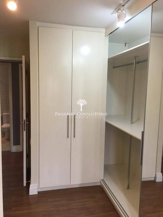 Apartamento, 3 quartos, 160 m² - Foto 19