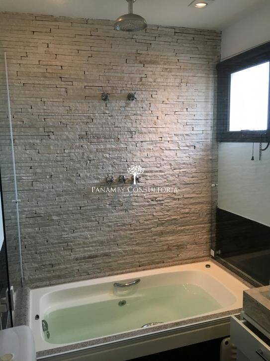 Apartamento, 3 quartos, 160 m² - Foto 25