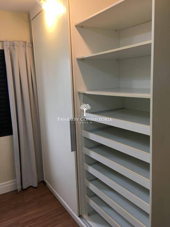 Apartamento, 3 quartos, 160 m² - Foto 22