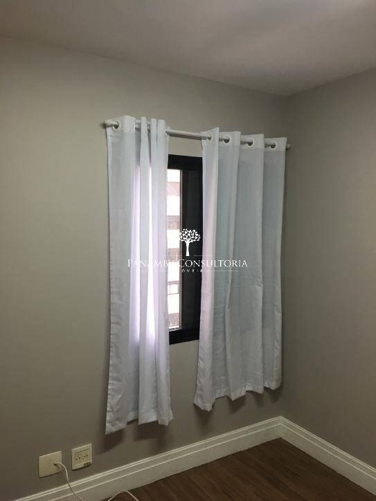Apartamento, 3 quartos, 160 m² - Foto 29
