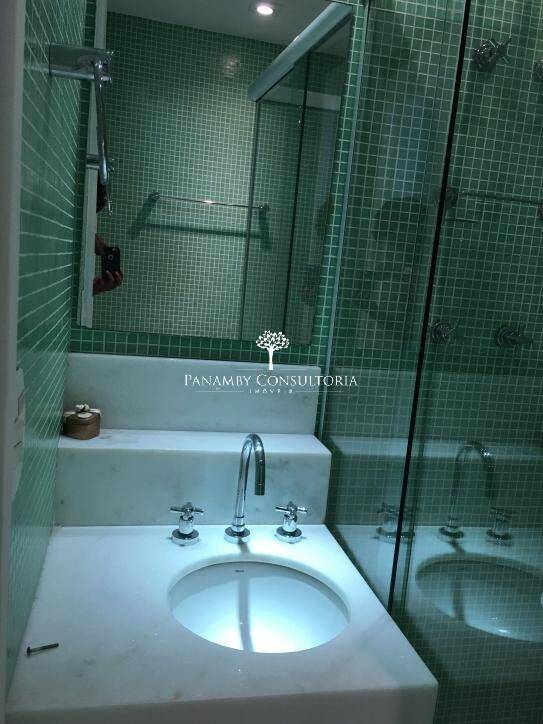 Apartamento, 3 quartos, 160 m² - Foto 37
